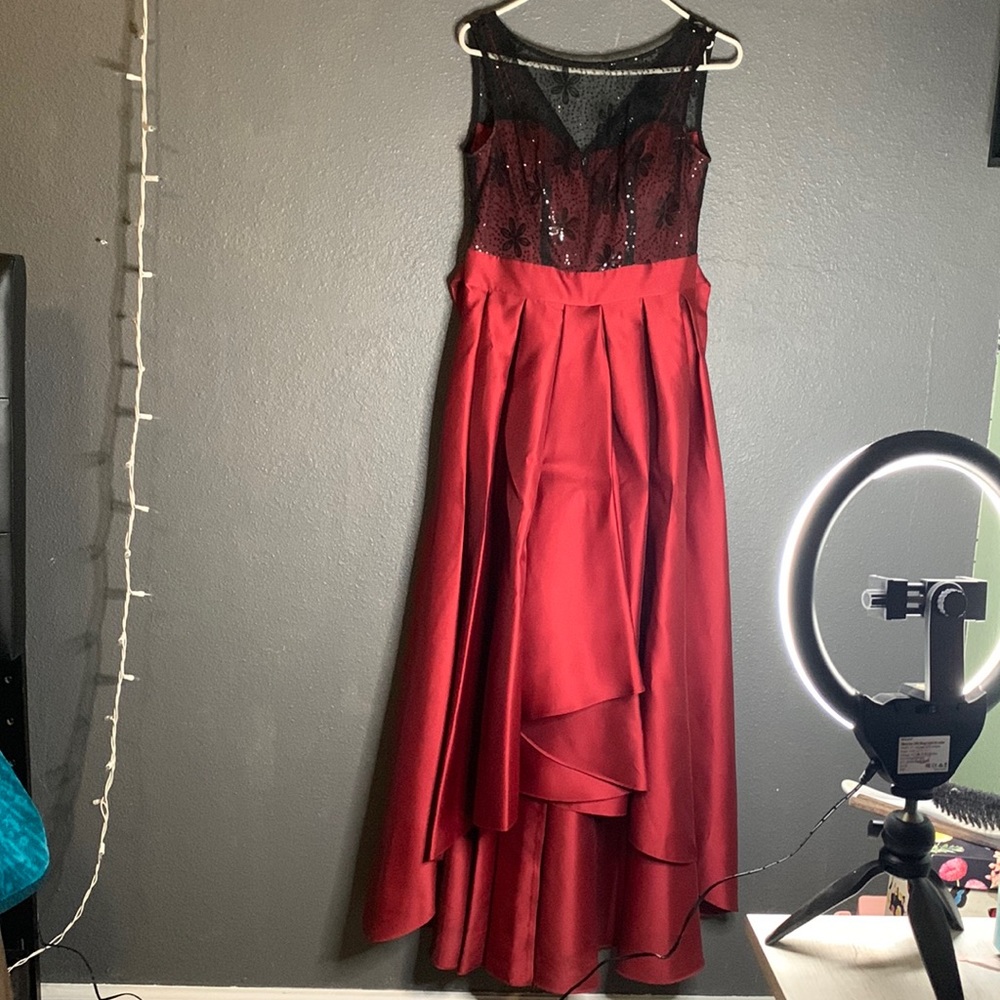 Party dress